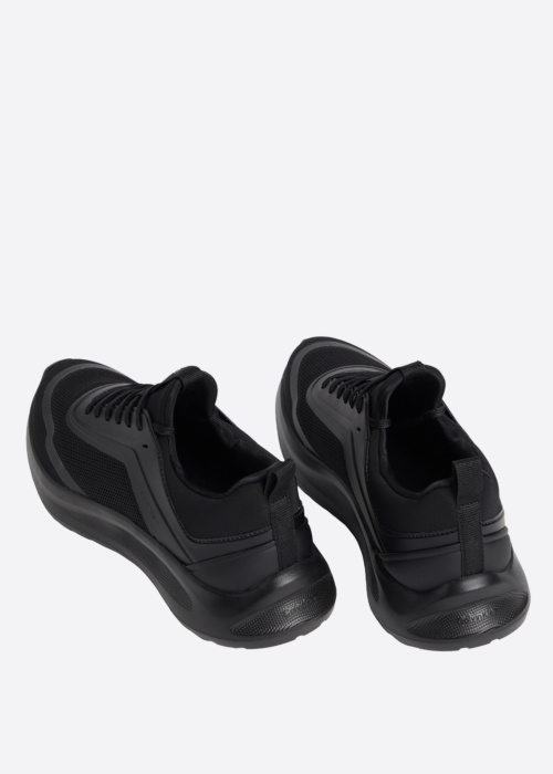 Calvin Klein laisvalaikio bateliai Light Eva