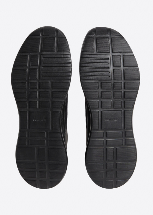 Calvin Klein laisvalaikio bateliai Light Eva