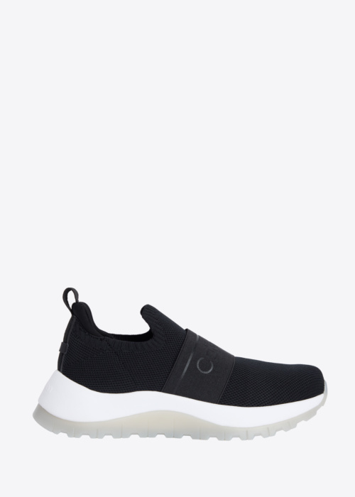 Calvin Klein laisvalaikio bateliai