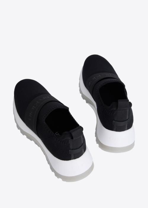 Calvin Klein laisvalaikio bateliai