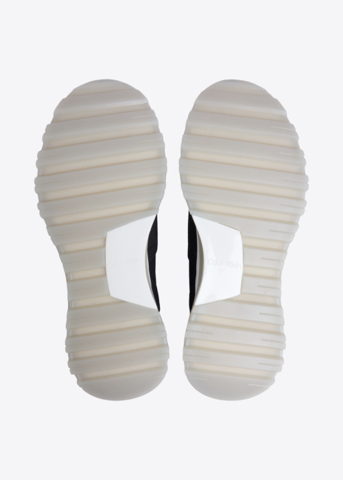 Calvin Klein laisvalaikio bateliai