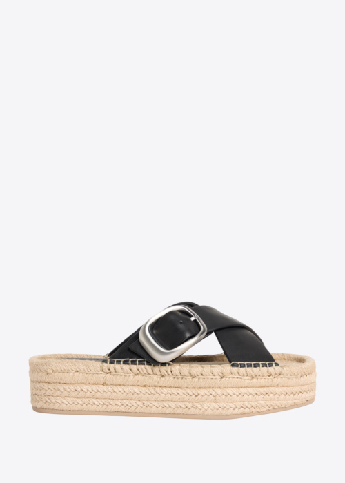 Calvin Klein bateliai