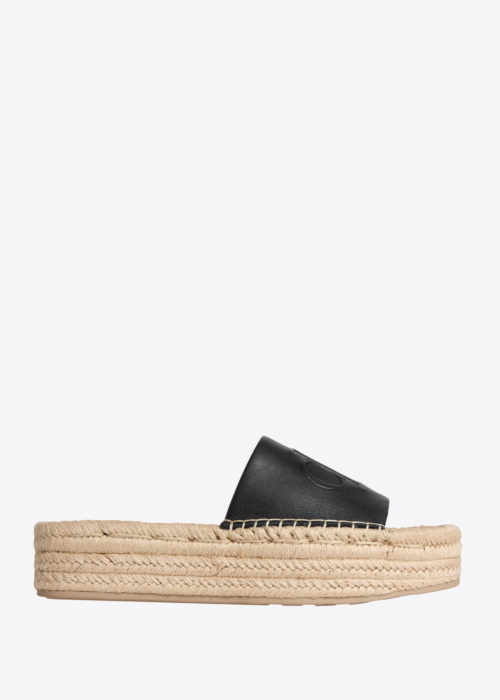 Calvin Klein bateliai