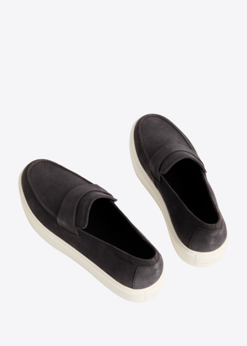 Calvin Klein Loaferiai Hybrid Clean Cup Band Su