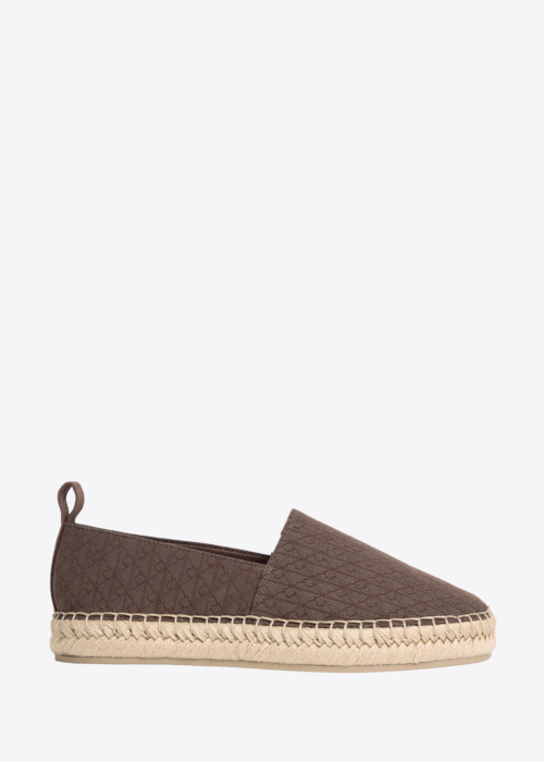 Calvin Klein Espadrilės