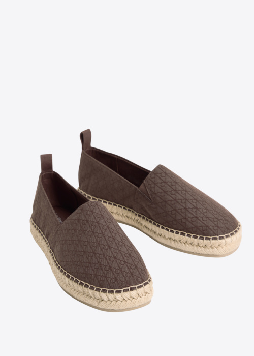 Calvin Klein Espadrilės