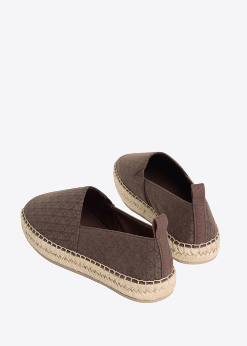 Calvin Klein Espadrilės