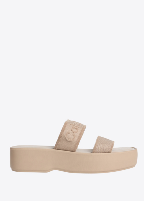 Calvin Klein bateliai