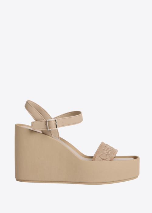 Calvin Klein bateliai