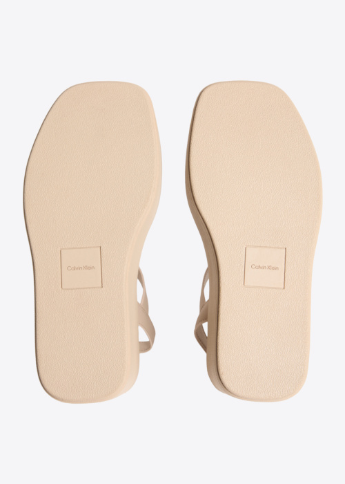 Calvin Klein bateliai