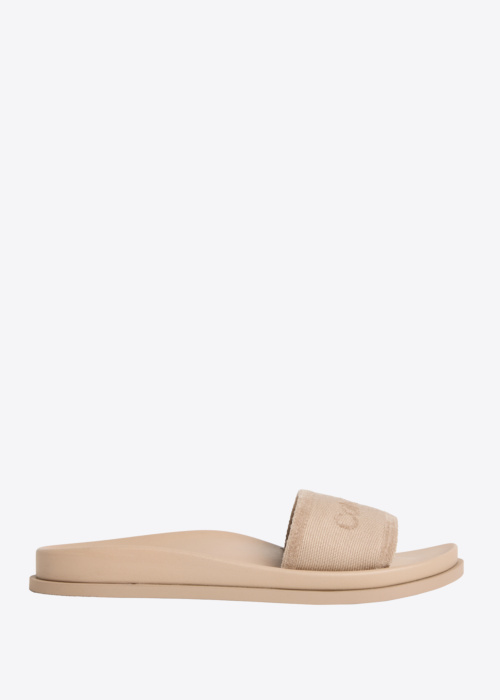 Calvin Klein bateliai