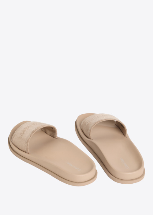 Calvin Klein bateliai