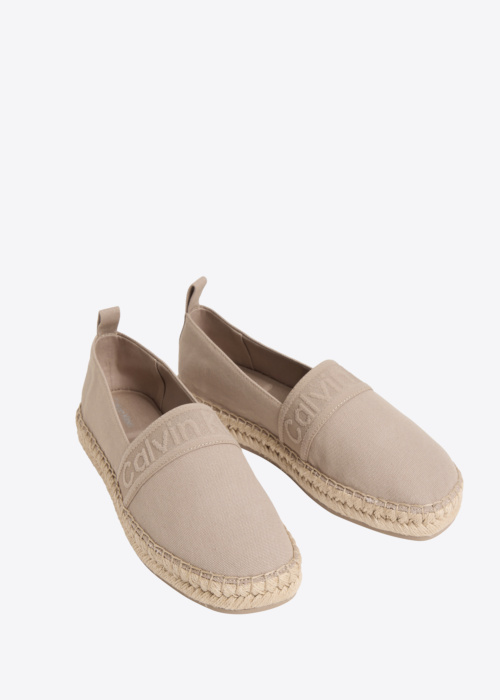 Calvin Klein Espadrilės