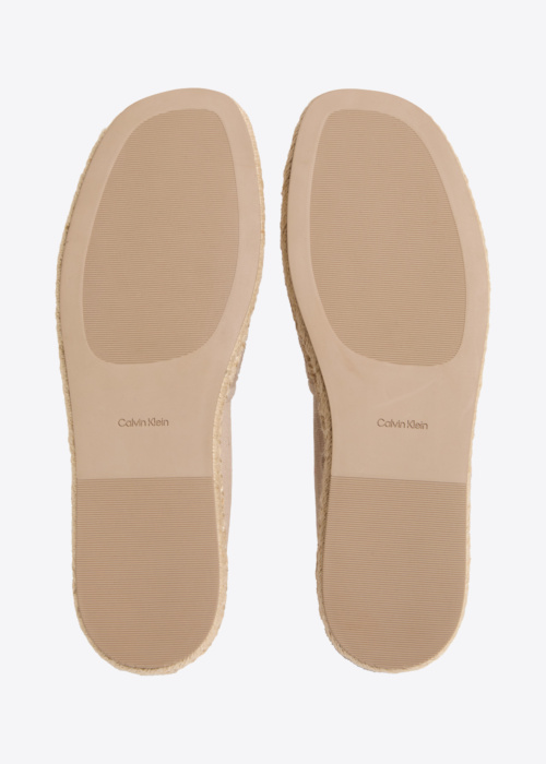 Calvin Klein Espadrilės