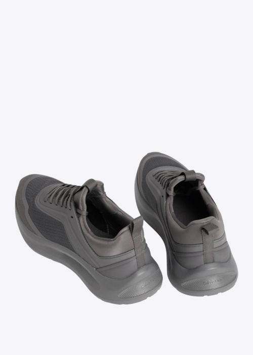 Calvin Klein laisvalaikio bateliai Light Eva Run Lace Sock Mm