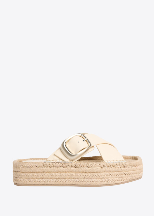 Calvin Klein bateliai