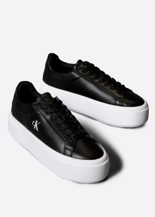 Calvin Klein laisvalaikio batai