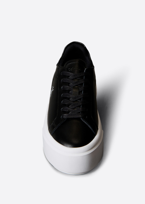 Calvin Klein laisvalaikio batai