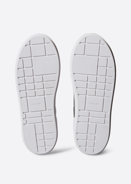 Calvin Klein laisvalaikio batai