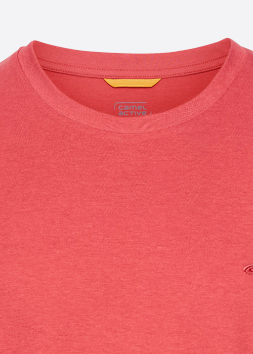 Camel Active marškinėliai