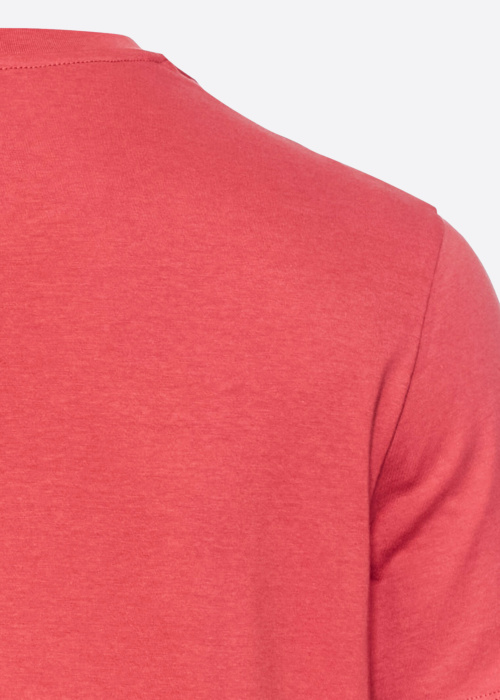 Camel Active marškinėliai