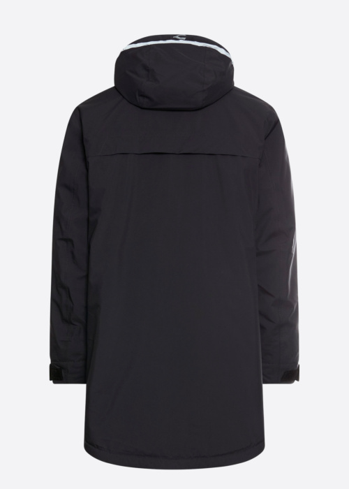 Camel Active žieminė parka