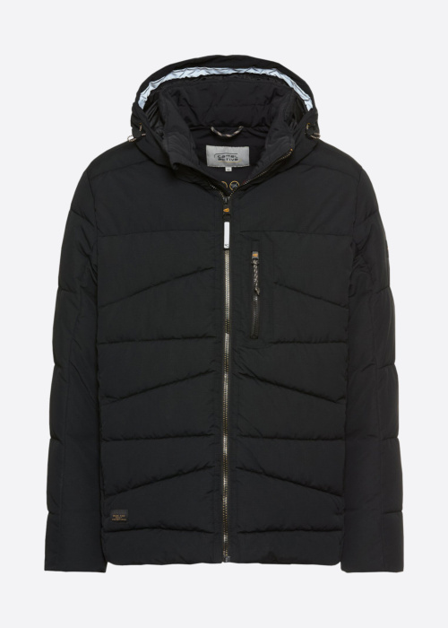 Camel Active žieminė striukė