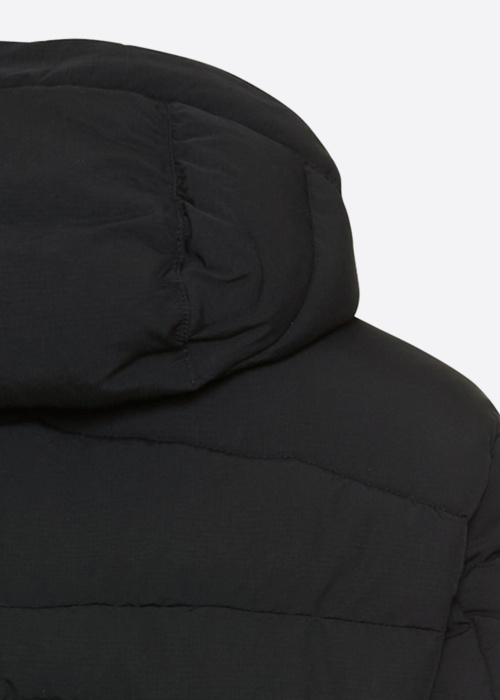 Camel Active žieminė striukė