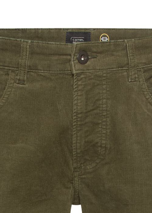 Camel Active kelnės