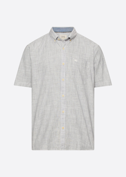 Camel Active marškiniai