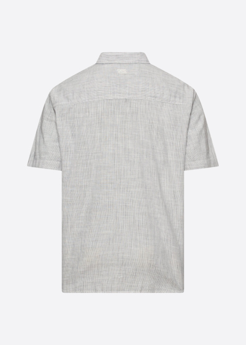 Camel Active marškiniai