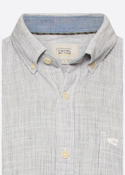 Camel Active marškiniai