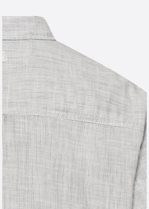 Camel Active marškiniai