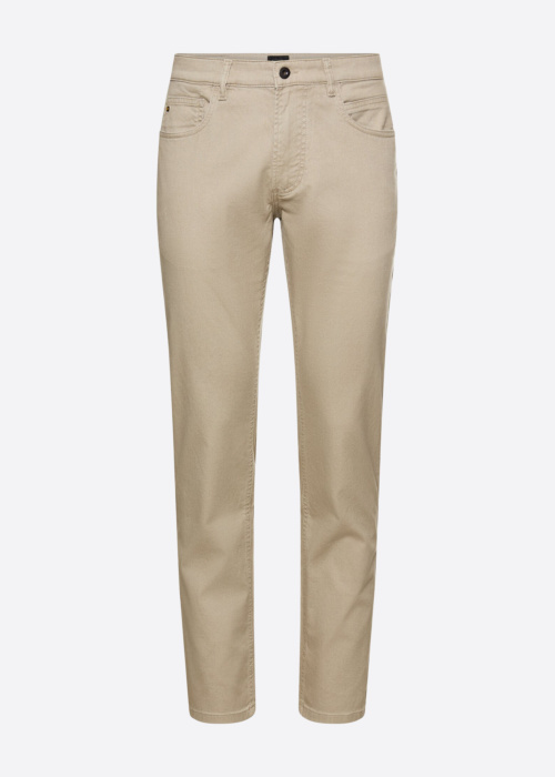 Camel Active kelnės