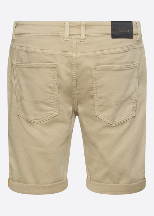 Camel Active kelnės