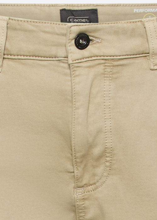 Camel Active kelnės