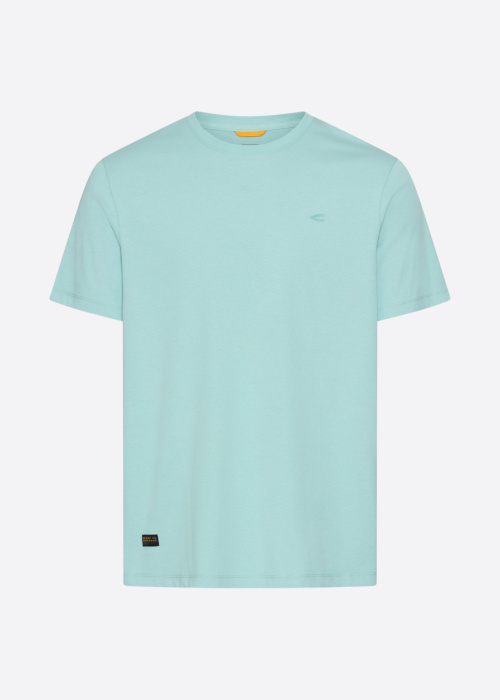 Camel Active marškinėliai