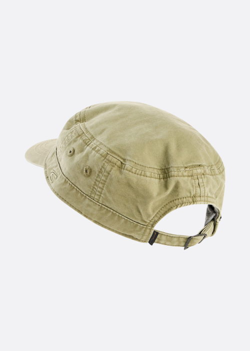 Camel Active kepurė