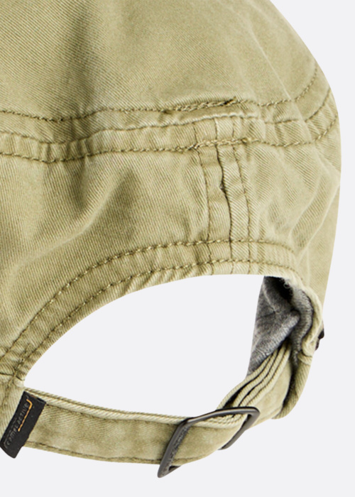 Camel Active kepurė
