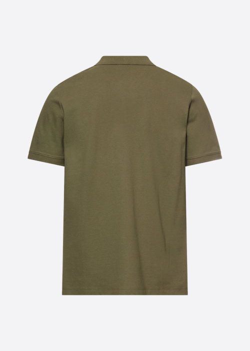 Camel Active polo marškinėliai