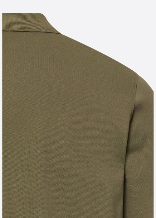 Camel Active polo marškinėliai