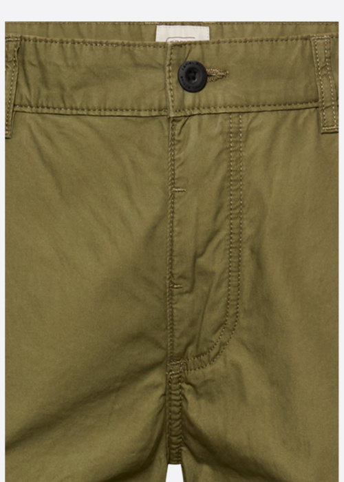 Camel Active kelnės