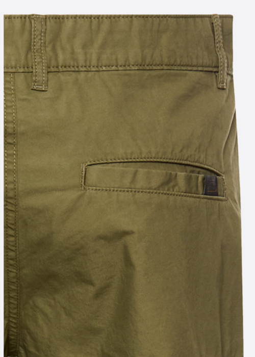 Camel Active kelnės