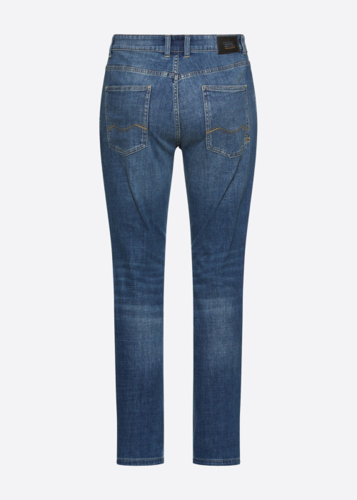 Camel Active džinsai