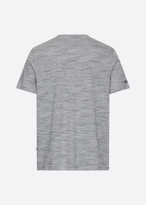 Camel Active marškinėliai