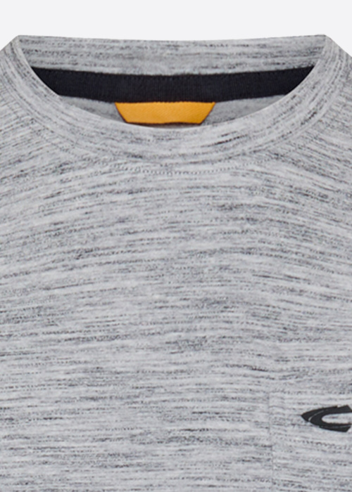 Camel Active marškinėliai