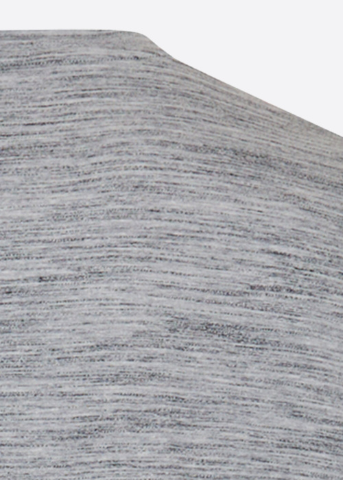 Camel Active marškinėliai