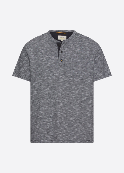 Camel Active marškinėliai