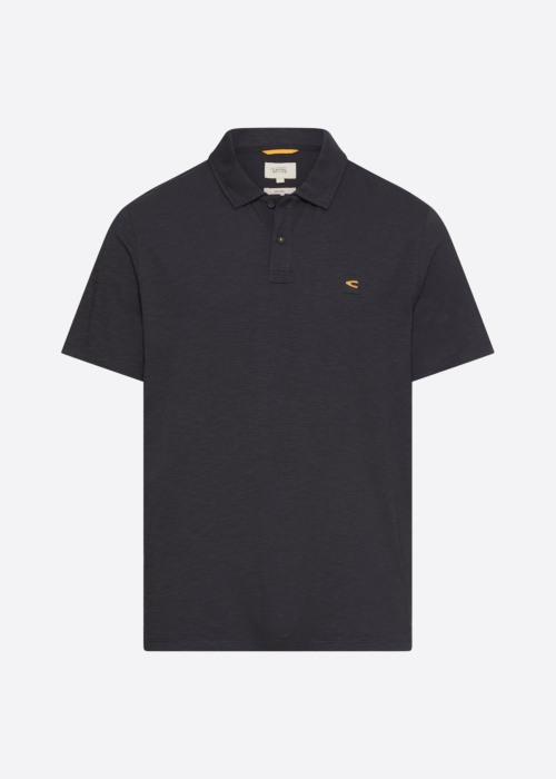 Camel Active polo marškinėliai