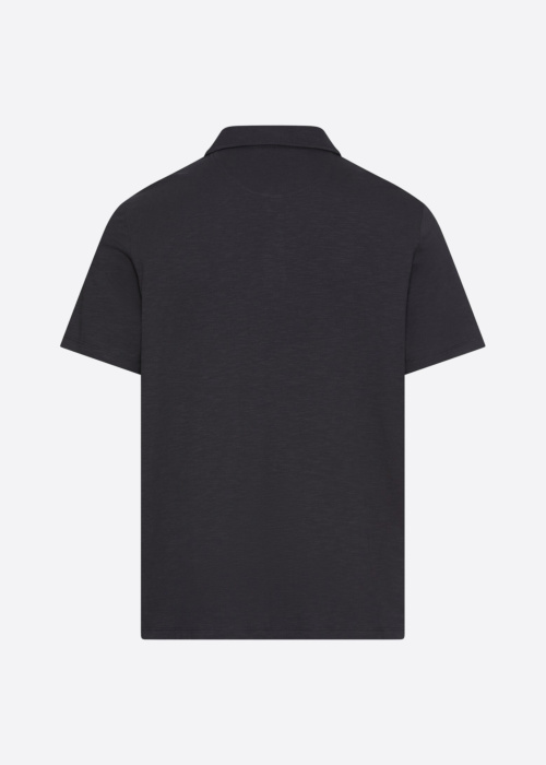 Camel Active polo marškinėliai